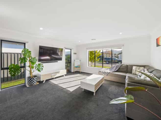 17 Te Kaeaea Crescent, Trentham
