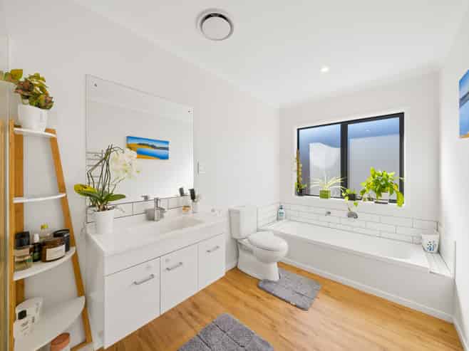 17 Te Kaeaea Crescent, Trentham