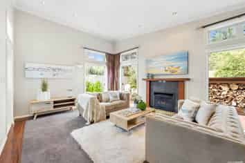21A Zealandia Road, Manly