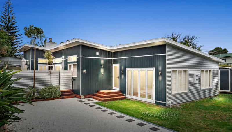21A Zealandia Road, Manly