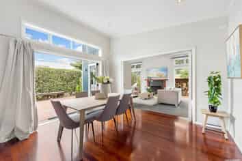 21A Zealandia Road, Manly