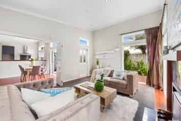 21A Zealandia Road, Manly