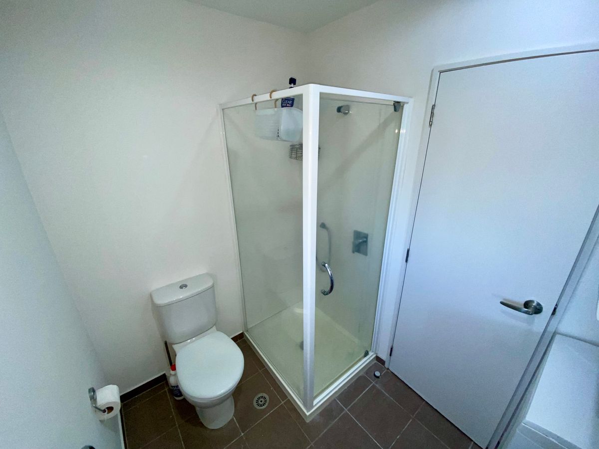 Penthouse Apartment with Stunning Harbour & Sky Tower Views - City Gardens - Mehr