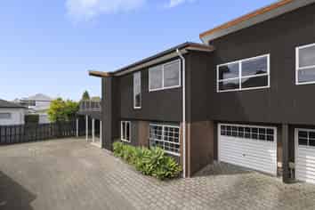23B Beach Road, Otumoetai