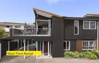 23B Beach Road, Otumoetai
