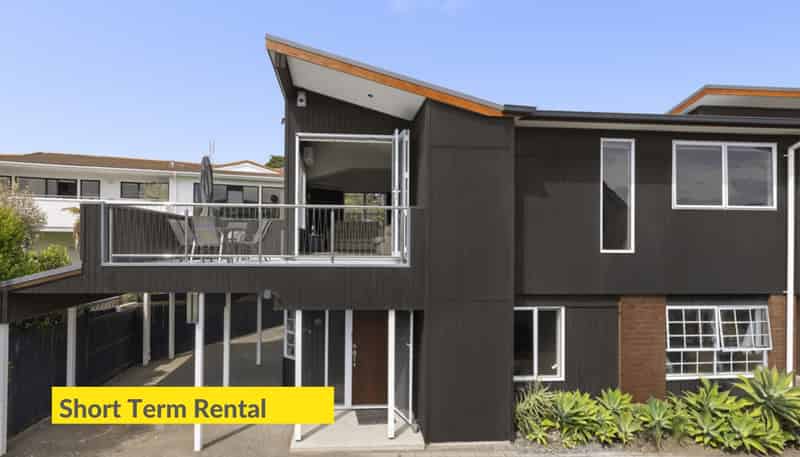 23B Beach Road, Otumoetai