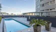 1508/138 Anzac Avenue, Auckland Central