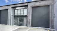 Open gallery