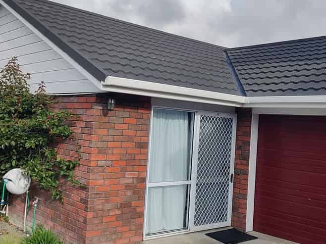 Flat 1/18 Rosebank Avenue, Kelvin Grove