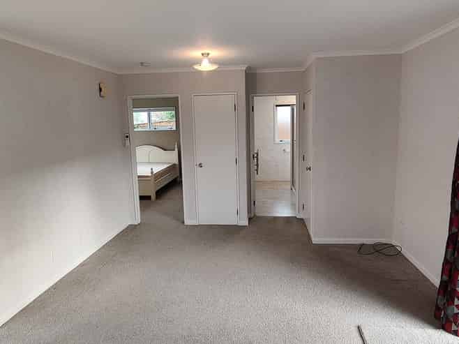 Flat 1/18 Rosebank Avenue, Kelvin Grove