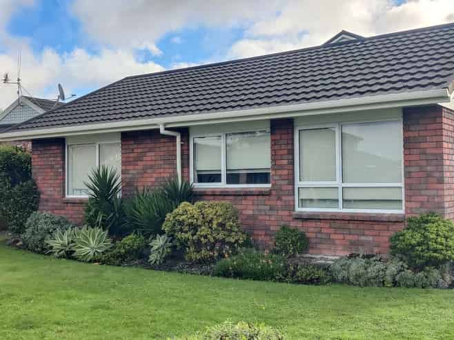 Flat 1/18 Rosebank Avenue, Kelvin Grove