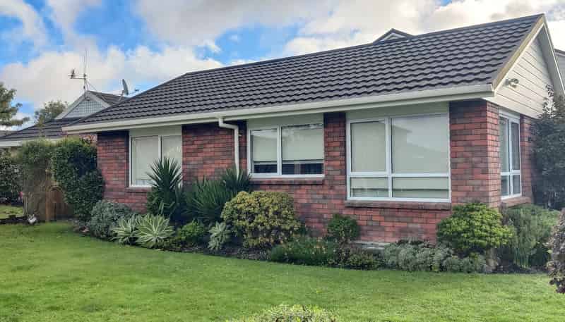 Flat 1/18 Rosebank Avenue, Kelvin Grove