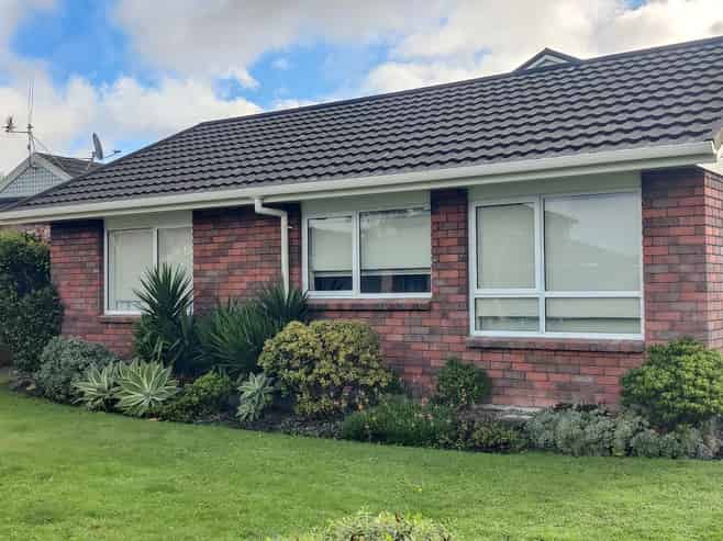 Flat 1/18 Rosebank Avenue, Kelvin Grove