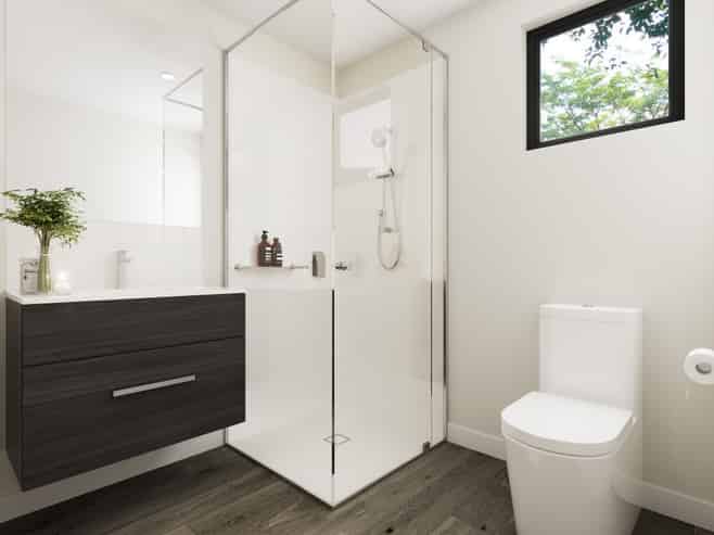 26 & 26B Ings Avenue, Saint Clair