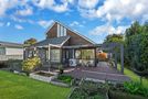 112 Edinburgh Street, Pukekohe, Franklin, Auckland