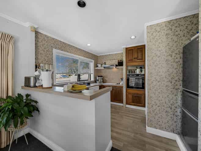 112 Edinburgh Street, Pukekohe