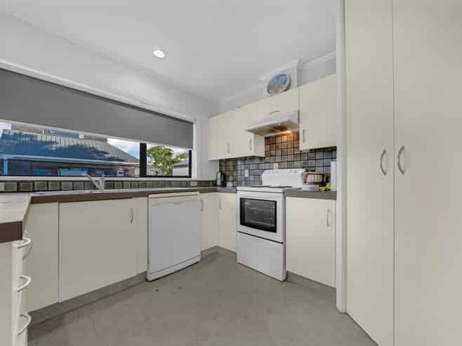 112b Edinburgh Street, Pukekohe