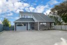 112B Edinburgh Street, Pukekohe, Franklin, Auckland