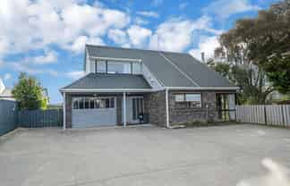 112b Edinburgh Street, Pukekohe