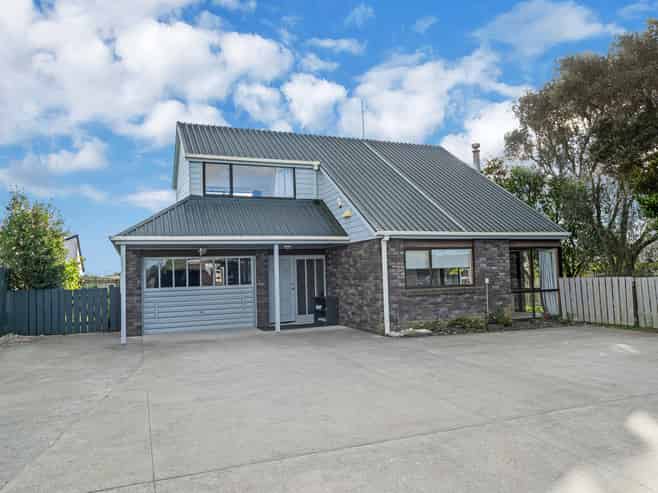 112b Edinburgh Street, Pukekohe