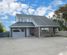 112B Edinburgh Street, Pukekohe, Franklin, Auckland