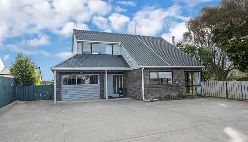 112b Edinburgh Street, Pukekohe