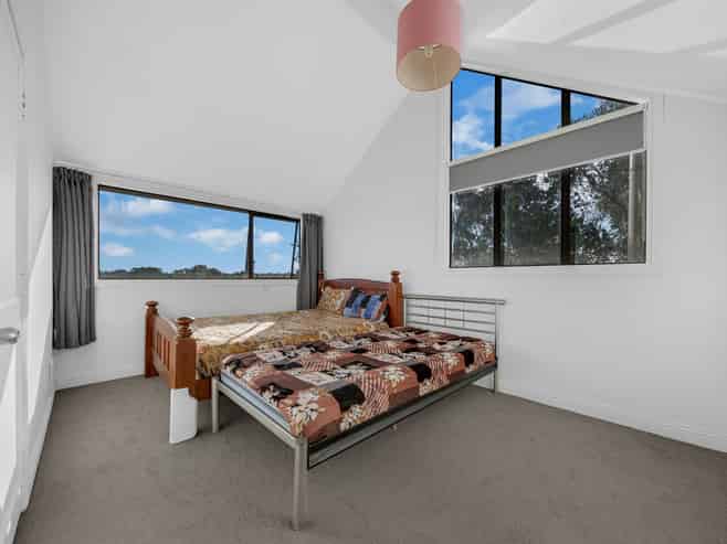 112b Edinburgh Street, Pukekohe
