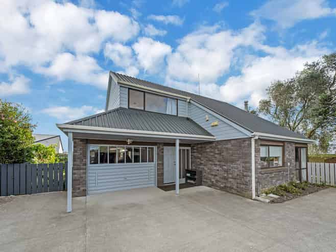 112b Edinburgh Street, Pukekohe