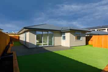 31C Beach Road, Kaikoura