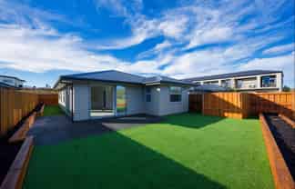 31C Beach Road, Kaikoura