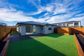 31C Beach Road, Kaikoura