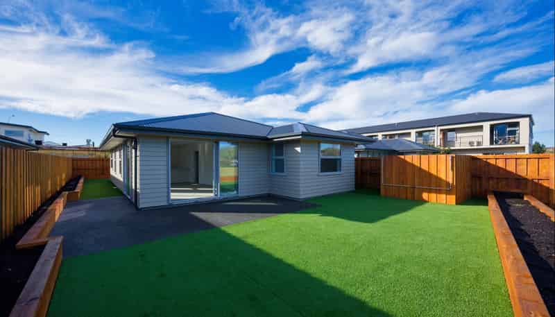 31C Beach Road, Kaikoura