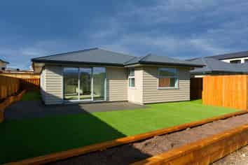 31C Beach Road, Kaikoura