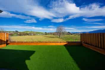 31C Beach Road, Kaikoura