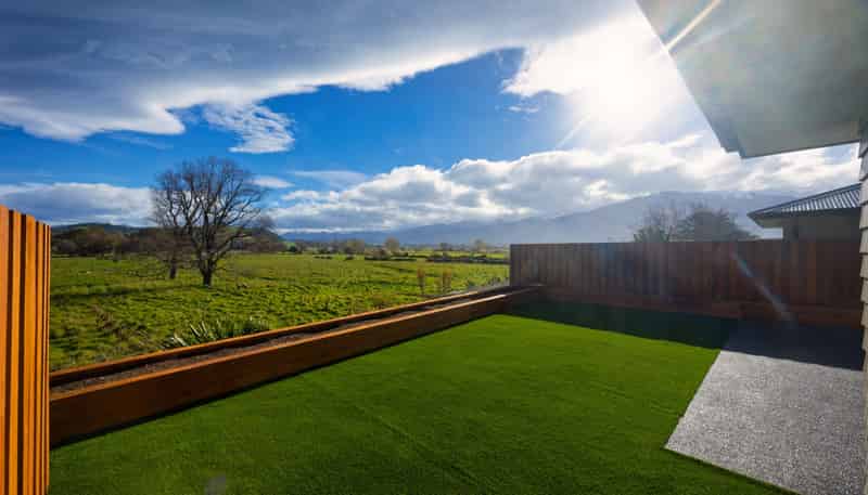 31C Beach Road, Kaikoura