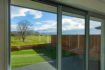 31C Beach Road, Kaikoura
