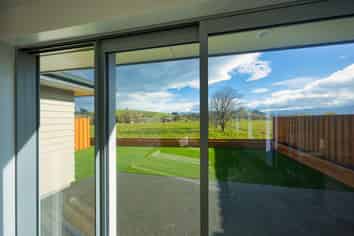 31C Beach Road, Kaikoura