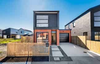 28 Stableford Crescent, Opaheke
