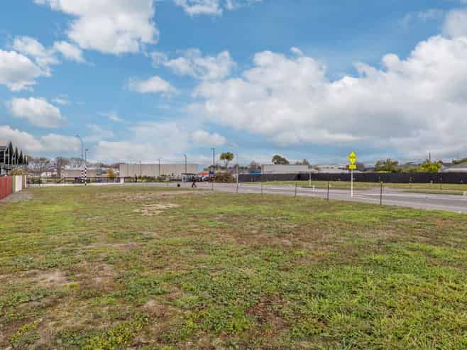 1 Lydia Street, Lot 6, Northcote
