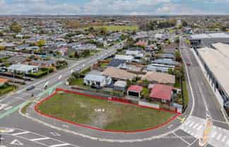 1 Lydia Street, Lot 6, Northcote
