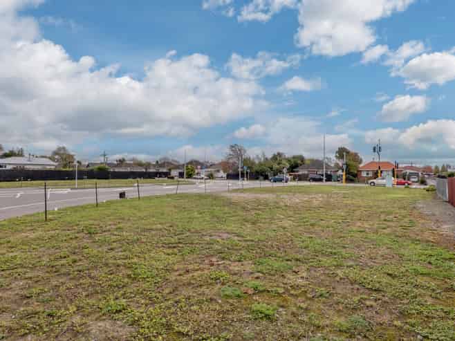 1 Lydia Street, Lot 6, Northcote
