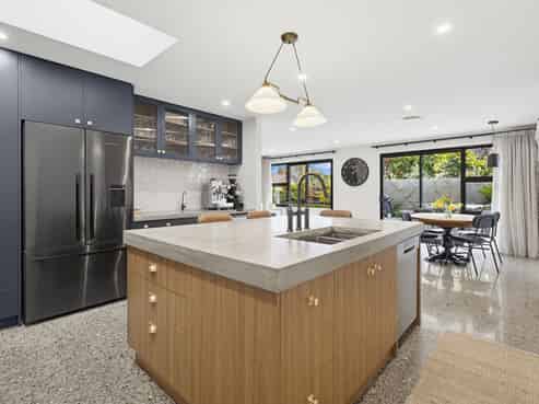 7 Kingstan Place, Motueka
