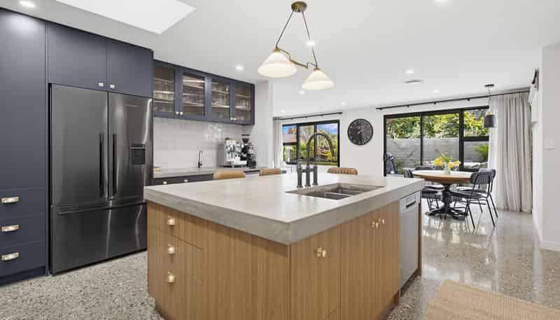 7 Kingstan Place, Motueka