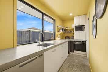 7 Kingstan Place, Motueka