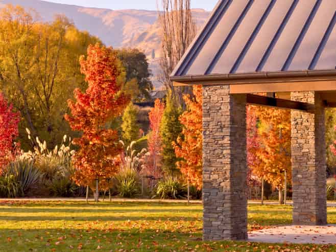 33 Central Park Avenue, Dalefield/Wakatipu Basin