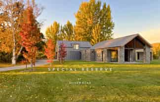 33 Central Park Avenue, Dalefield/Wakatipu Basin
