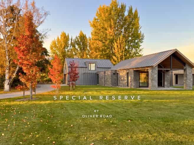 33 Central Park Avenue, Dalefield/Wakatipu Basin