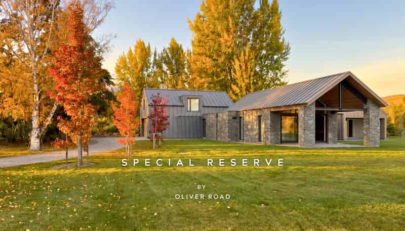 33 Central Park Avenue, Dalefield/Wakatipu Basin