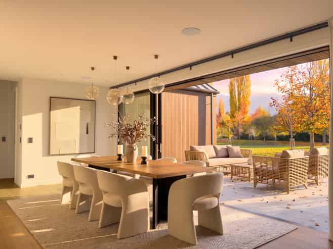 33 Central Park Avenue, Dalefield/Wakatipu Basin