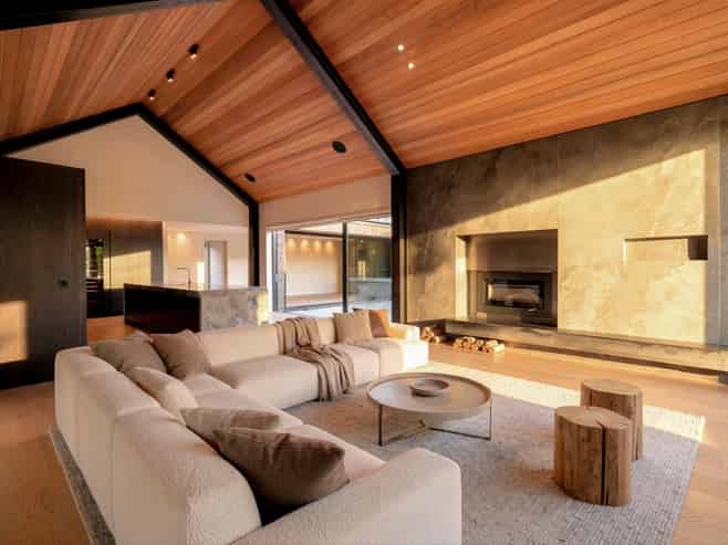 33 Central Park Avenue, Dalefield/Wakatipu Basin